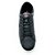 Tênis Tommy Hilfiger Flag Low Cut Lace-Up Masculino Black - Imagem 4