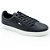 Tênis Tommy Hilfiger Flag Low Cut Lace-Up Masculino Black - Imagem 2