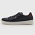 Tênis Tommy Hilfiger Flag Low Cut Lace-Up Desert Sky - Imagem 1