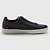 Tênis Tommy Hilfiger Flag Low Cut Lace-Up Desert Sky - Imagem 3