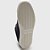 Tênis Tommy Hilfiger Flag Low Cut Lace-Up Desert Sky - Imagem 5
