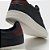 Tênis Tommy Hilfiger Flag Low Cut Lace-Up Desert Sky - Imagem 6