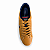 Tênis Tommy Hilfiger Flag Low Cut Lace-Up Sandalwood - Imagem 4