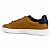 Tênis Tommy Hilfiger Flag Low Cut Lace-Up Sandalwood - Imagem 2