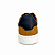 Tênis Tommy Hilfiger Flag Low Cut Lace-Up Sandalwood - Imagem 3