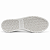 Tênis Tommy Hilfiger Flag Low Cut Lace-Up Sandalwood - Imagem 5