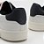 Tênis Tommy Hilfiger Flag Low Cut Lace-Up Masculino White - Imagem 6