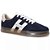 Tênis Tommy Hilfiger TW Maisie Feminino Space Blue - Imagem 1