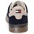 Tênis Tommy Hilfiger TW Maisie Feminino Space Blue - Imagem 3