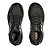 Tênis Hoka Challenger 8 Masculino Black/Gold - Imagem 5