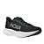 Tênis Hoka Mach 7 Masculino Black/White - Imagem 3