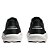 Tênis Hoka Mach 7 Masculino Black/White - Imagem 6