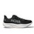 Tênis Hoka Mach 7 Feminino Black/White - Imagem 1