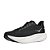 Tênis Hoka Mach 7 Feminino Black/White - Imagem 2