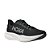 Tênis Hoka Mach 7 Feminino Black/White - Imagem 3
