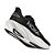 Tênis Hoka Mach 7 Feminino Black/White - Imagem 4