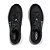 Tênis Hoka Mach 7 Feminino Black/White - Imagem 5