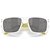 Óculos de Sol Oakley Holbrook Matte Clear AP55 - Imagem 7