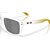 Óculos de Sol Oakley Holbrook Matte Clear AP55 - Imagem 5