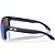 Óculos de Sol Oakley Holbrook Team Usa Abyss Prizm Sapphire - Imagem 2