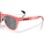 Óculos de Sol Oakley Frogskins Range Muted Metallic Paloma - Imagem 5