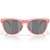 Óculos de Sol Oakley Frogskins Range Muted Metallic Paloma - Imagem 3
