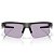 Óculos de Sol Oakley Bisphaera Grey Smoke Prizm Slate - Imagem 3