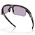 Óculos de Sol Oakley Bisphaera Grey Smoke Prizm Slate - Imagem 4