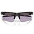 Óculos de Sol Oakley Bisphaera Grey Smoke Prizm Slate - Imagem 7