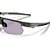 Óculos de Sol Oakley Bisphaera Grey Smoke Prizm Slate - Imagem 5