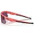 Óculos de Sol Oakley Bisphaera Muted Metallic Paloma 2968 - Imagem 2