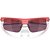 Óculos de Sol Oakley Bisphaera Muted Metallic Paloma 2968 - Imagem 7
