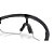 Óculos de Sol Oakley Sphaera Carbon 2536 - Imagem 6
