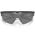 Óculos de Sol Oakley Sphaera Carbon 2536 - Imagem 8
