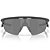 Óculos de Sol Oakley Sphaera Carbon 2536 - Imagem 9