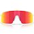 Óculos de Sol Oakley Sutro Clear Prizm Ruby - Imagem 3