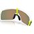 Óculos de Sol Oakley Sutro Clear Prizm Ruby - Imagem 6