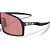 Óculos de Sol Oakley Sutro Matte Black Prizm Dark Golf - Imagem 5