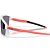 Óculos de Sol Oakley Corridor SQ Matte Mist Prizm Grey - Imagem 2