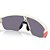 Óculos de Sol Oakley Corridor SQ Matte Mist Prizm Grey - Imagem 6