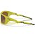Óculos de Sol Oakley Lateralis Cactus Prizm Tungsten - Imagem 2