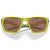 Óculos de Sol Oakley Lateralis Cactus Prizm Tungsten - Imagem 7