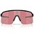 Óculos de Sol Oakley Sutro Lite Matte Black Prizm Dark Golf - Imagem 3