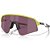 Óculos de Sol Oakley Sutro Lite Sweep Cactus 3739 - Imagem 1