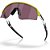 Óculos de Sol Oakley Sutro Lite Sweep Cactus 3739 - Imagem 4