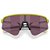 Óculos de Sol Oakley Sutro Lite Sweep Cactus 3739 - Imagem 7