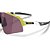 Óculos de Sol Oakley Sutro Lite Sweep Cactus 3739 - Imagem 5