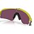 Óculos de Sol Oakley Sutro Lite Sweep Cactus 3739 - Imagem 6