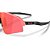 Óculos de Sol Oakley Sutro Lite Sweep Muted Metallic Paloma - Imagem 5