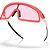 Óculos de Sol Oakley RSLV Muted Metallic Paloma 1149 - Imagem 4
